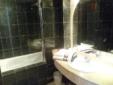 Holiday Apartment in Agadir (Agadir) or holiday homes and vacation rentals