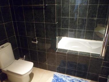 Holiday Apartment in Agadir (Agadir) or holiday homes and vacation rentals