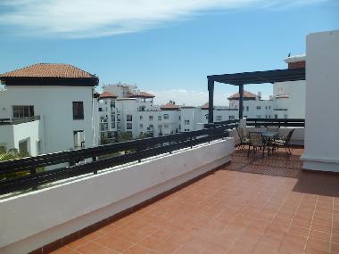 Holiday Apartment in Agadir (Agadir) or holiday homes and vacation rentals