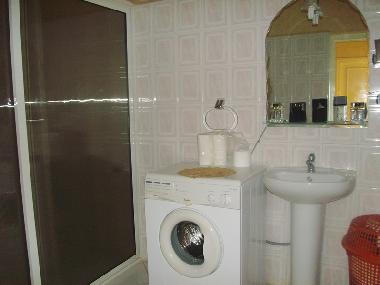 Holiday Apartment in Agadir (Agadir) or holiday homes and vacation rentals