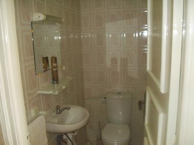 Holiday Apartment in Agadir (Agadir) or holiday homes and vacation rentals