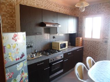 Holiday Apartment in Agadir (Agadir) or holiday homes and vacation rentals