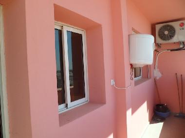 Holiday Apartment in Agadir (Agadir) or holiday homes and vacation rentals