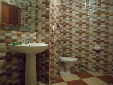 Holiday Apartment in Agadir (Agadir) or holiday homes and vacation rentals