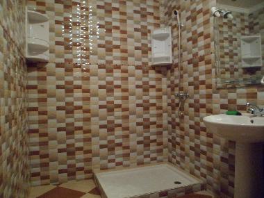 Holiday Apartment in Agadir (Agadir) or holiday homes and vacation rentals