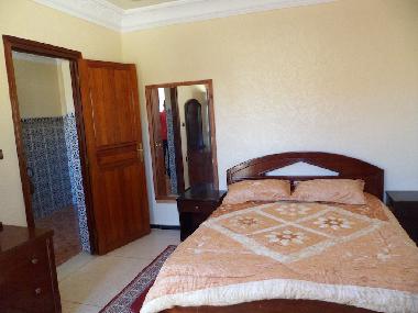 Villa in Agadir (Agadir) or holiday homes and vacation rentals