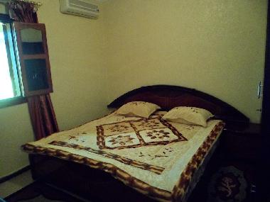 Villa in Agadir (Agadir) or holiday homes and vacation rentals