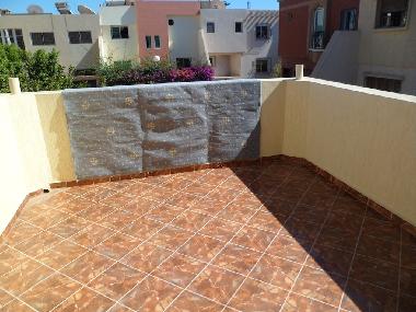 Villa in Agadir (Agadir) or holiday homes and vacation rentals