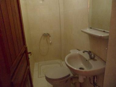 Villa in Agadir (Agadir) or holiday homes and vacation rentals