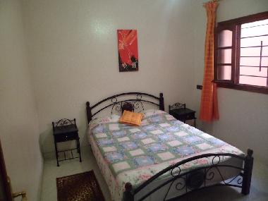 Holiday House in Agadir (Agadir) or holiday homes and vacation rentals