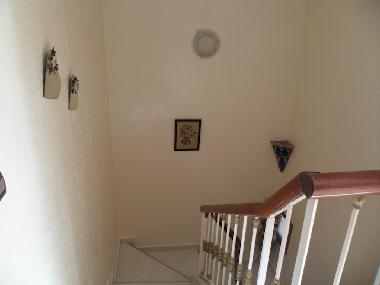Holiday House in Agadir (Agadir) or holiday homes and vacation rentals