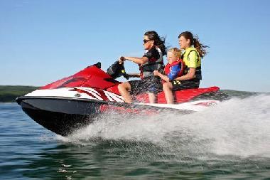 Holiday House in Agadir (Agadir) or holiday homes and vacation rentals