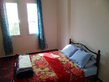 Holiday Apartment in Agadir (Agadir) or holiday homes and vacation rentals