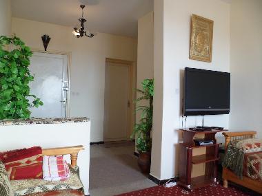 Holiday Apartment in Agadir (Agadir) or holiday homes and vacation rentals