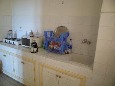 Holiday Apartment in Agadir (Agadir) or holiday homes and vacation rentals