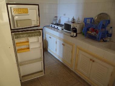 Holiday Apartment in Agadir (Agadir) or holiday homes and vacation rentals