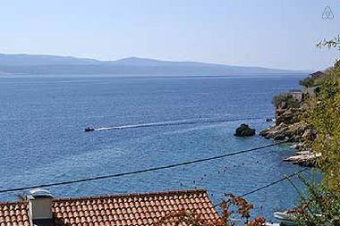 Holiday House in Omi (Splitsko-Dalmatinska) or holiday homes and vacation rentals