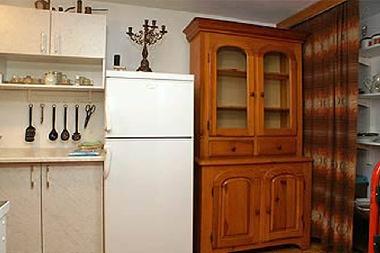 Holiday House in Omi (Splitsko-Dalmatinska) or holiday homes and vacation rentals