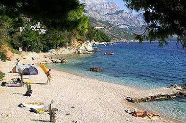 Holiday House in Omi (Splitsko-Dalmatinska) or holiday homes and vacation rentals