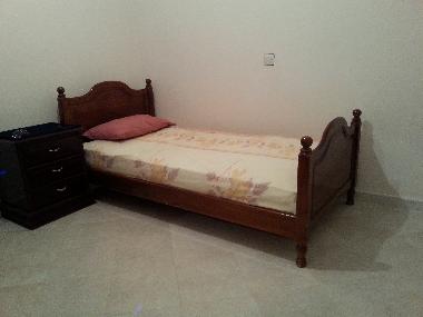 Holiday Apartment in Mdiq (Tetouan) or holiday homes and vacation rentals