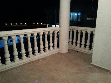 Holiday Apartment in Mdiq (Tetouan) or holiday homes and vacation rentals
