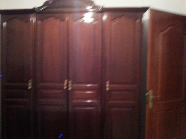 Holiday Apartment in Mdiq (Tetouan) or holiday homes and vacation rentals