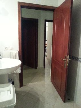 Holiday Apartment in Mdiq (Tetouan) or holiday homes and vacation rentals