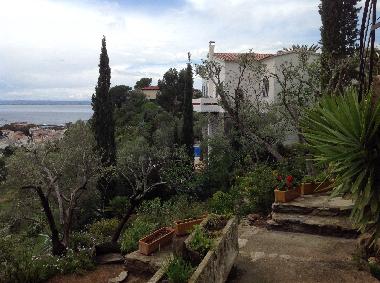 Holiday Apartment in rosas (Girona) or holiday homes and vacation rentals