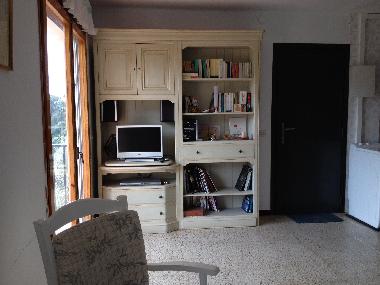 Holiday Apartment in rosas (Girona) or holiday homes and vacation rentals