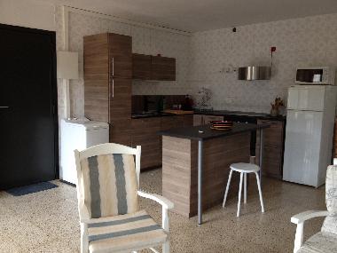 Holiday Apartment in rosas (Girona) or holiday homes and vacation rentals