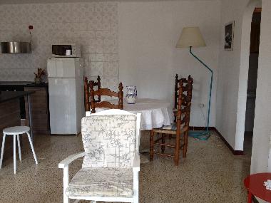 Holiday Apartment in rosas (Girona) or holiday homes and vacation rentals