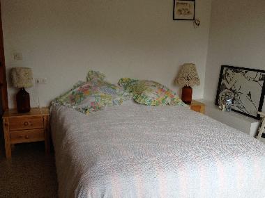 Holiday Apartment in rosas (Girona) or holiday homes and vacation rentals