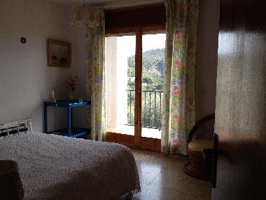 Holiday Apartment in rosas (Girona) or holiday homes and vacation rentals