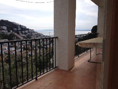 Holiday Apartment in rosas (Girona) or holiday homes and vacation rentals