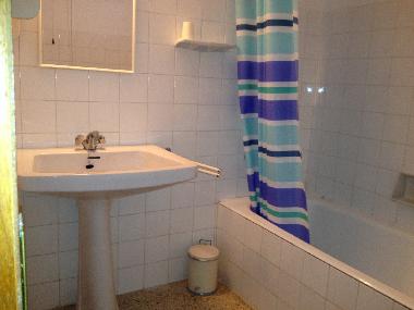 Holiday Apartment in rosas (Girona) or holiday homes and vacation rentals