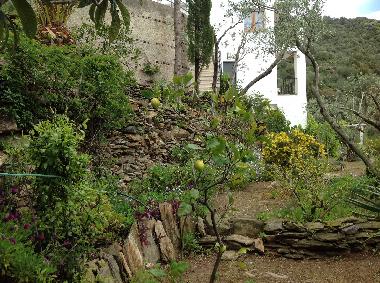 Holiday Apartment in rosas (Girona) or holiday homes and vacation rentals