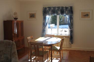 Holiday House in Klavrestr�m (Smaland) or holiday homes and vacation rentals