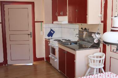 Holiday House in Klavrestr�m (Smaland) or holiday homes and vacation rentals
