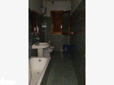 Bed and Breakfast in Conversano (Bari) or holiday homes and vacation rentals