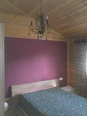 Holiday Apartment in Calasparra (Murcia) or holiday homes and vacation rentals