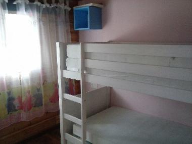 Holiday Apartment in Calasparra (Murcia) or holiday homes and vacation rentals