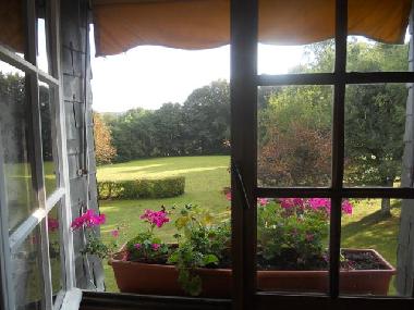 Holiday House in Saint Servant sur Oust (Morbihan) or holiday homes and vacation rentals