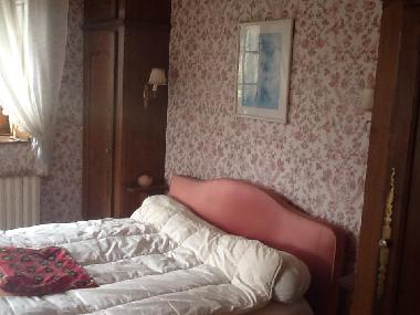 Holiday House in Saint Servant sur Oust (Morbihan) or holiday homes and vacation rentals