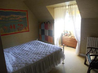 Holiday House in Saint Servant sur Oust (Morbihan) or holiday homes and vacation rentals