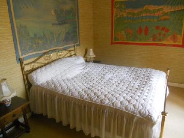 Holiday House in Saint Servant sur Oust (Morbihan) or holiday homes and vacation rentals