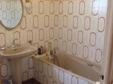 Holiday House in Saint Servant sur Oust (Morbihan) or holiday homes and vacation rentals