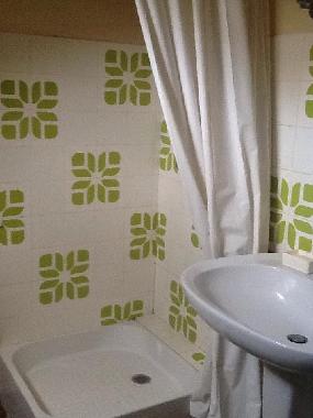 Holiday House in Saint Servant sur Oust (Morbihan) or holiday homes and vacation rentals