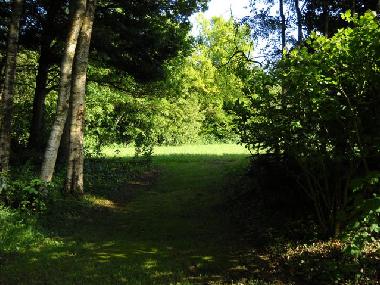 Holiday House in Saint Servant sur Oust (Morbihan) or holiday homes and vacation rentals