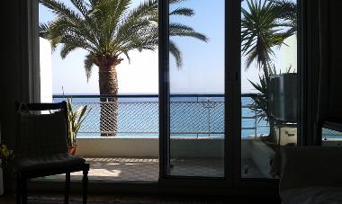 Holiday Apartment in Nice (Alpes-Maritimes) or holiday homes and vacation rentals