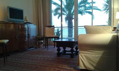 Holiday Apartment in Nice (Alpes-Maritimes) or holiday homes and vacation rentals